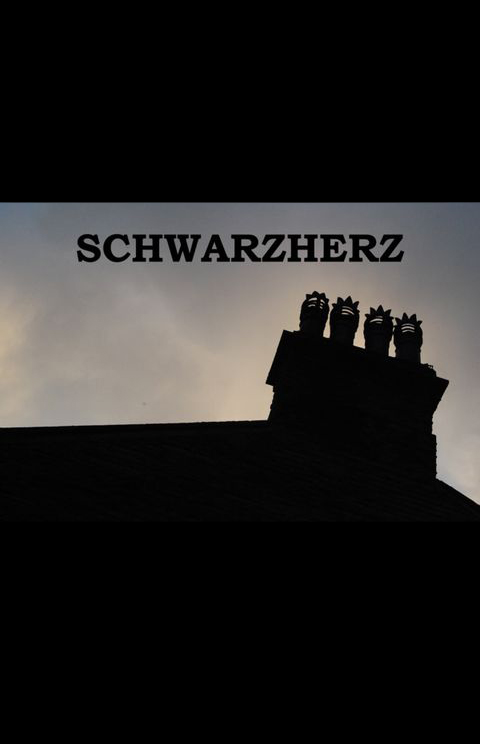постер Schwarzherz